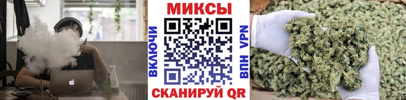 Бутират 1.4BDO Малая Вишера