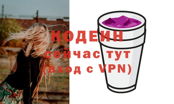 mdpv Богородск