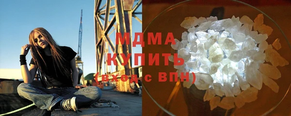 гидропоника Богородицк