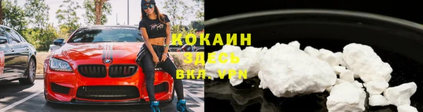 гидропоника Богородицк