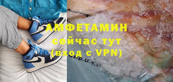 mdpv Богородск