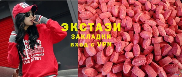 mdpv Богородск