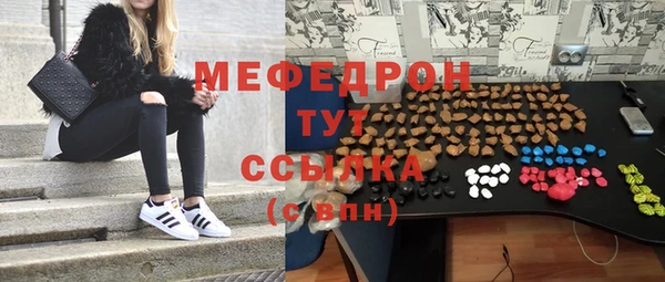 spice Богданович