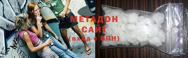 spice Богданович